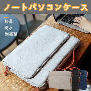 m[gp\RP[X m[gp\RobO p\RobO p\RP[X PCP[X h Ռz e  ^ubg Vv rWlX ItBX o s t@bV v[