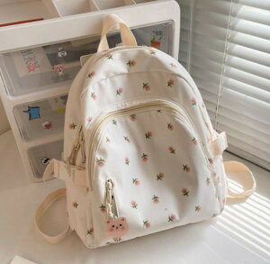 y20%OFFN[|zzIzbNTbN LbY ъ  ۈ牀 w A4  y ǂ s c ʊw ʉ qǂ q 킢 ԕ lC bN  Vv ̎q w 