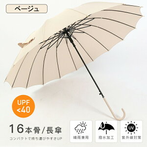 y15%OFFN[|zzIzP Jp P Y fB[X y Wv RpNg Ռ ՔM ^b`I[v ϋ  MǑ΍  O΍ v[g 