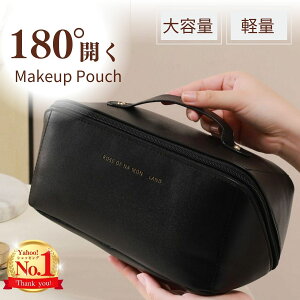 y15%OFFN[|zzIzσ|[` CN|[` RX|[` ojeB|[` e  gx|[` 傫 d؂t 40 50 30 20