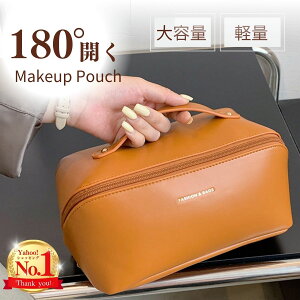 y15%OFFN[|zzIzσ|[` CN|[` RX|[` ojeB|[` e  gx|[` 傫 d؂t 40 50 30 20