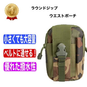y15%OFFN[|zzIzEGXg|[` EGXgobO xg|[` Y dp  qbvobO  fB[X  h AEghA oCN @\ q