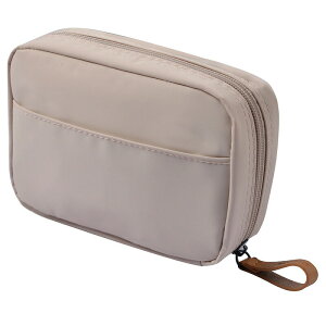 y20%OFFN[|zzIzσ|[` CN|[` RX|[` ojeB|[` e  gx|[` 傫 d؂t 40 50 30 20