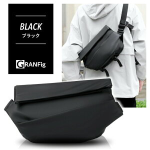 y15%OFFN[|zzIz{fBobO Y 傫 e  ΂߂ 30 40 50 {fB[obO EGXg|[` V_[