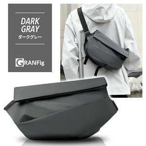 zSALE{fBobO Y 傫 e  ΂߂ 30 40 50 {fB[obO EGXg|[` V_[