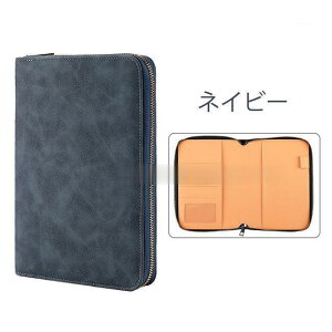 y20%OFFN[|zzIz}`[ 蒠Jo[ [|[` q蒠P[X J[hP[X ʒP[X 蒠|[`  rWlX