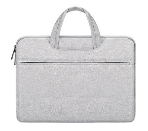 y20%OFFN[|zzIzp\RP[X m[gp\R P[X h PCobO ^ubg rWlXobO Y fB[X PCP[X A4 11 12 13 13.3 14 15 15.6 C`