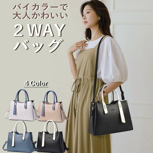 y20%OFFN[|zzIzg[gobO fB[XV_[obO nhobO 3way obO  |obO s ʋ e Vv A4 20 30 40 50 {v ̓Aa