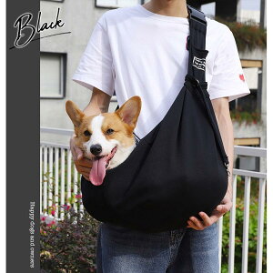 y20%OFFN[|zzIzybgXO hbOXO XO hbO obO яoh~  L R  ^ ybgpi ybg o ł V_[