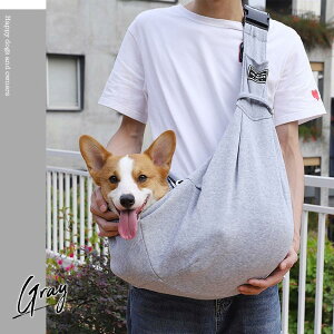 y15%OFFN[|zzIzybgXO hbOXO XO hbO obO яoh~  L R  ^ ybgpi ybg o ł V_[