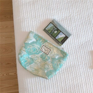 y20%OFFN[|zzIzσ|[` CN|[` RX|[` ojeB|[` e  gx|[` 傫 d؂t 40 50 30 20