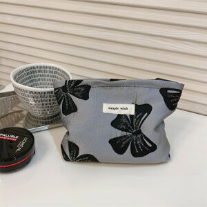 y15%OFFN[|zzIzσ|[` CN|[` RX|[` ojeB|[` e  gx|[` 傫 d؂t 40 50 30 20