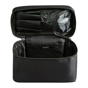 �y10%OFF�N�[�|���z�z���I�z�|�[�` ���f�B�[�X ���� ������� �@�\�I �_�u���W�b�p�[ ��̓� �������� �v���[���g ���Z�� ��w�� �V���v�� ���n �傫�� ���[ ���s