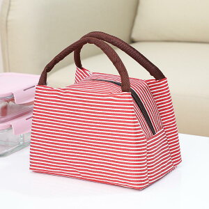 zSALEۗobO ٓ  `obO N[[obO 傫 ۗ 킢 ۉ `g[g ٓ ~jobO ٓ ٓ