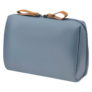 y15%OFFN[|zzIzσ|[` CN|[` RX|[` ojeB|[` e  gx|[` 傫 d؂t 40 50 30 20