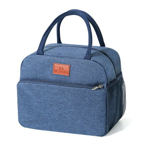 zSALE`obO ٓ 傫 e fM g[gobO h w ItBX[J[  A~zC x[W lCr[ uE