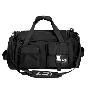 {XgobO bN {XgobN Cws w w Z e Y CwsobO ̎q sobO y {Xg L[IobO bNɂȂ