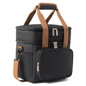 N[[{bNX e 10L 2wfM ۗ ۉ ܂ݎ[\ y \tg 񂰂ƌ|p ٓ[obO ۗobN sNjbN ^ ʋ Lv Ԍ W[ ԉΓ