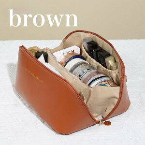 y15%OFFN[|zzIzσ|[` e CN |[` RX ojeB  傫 傫  d؂t