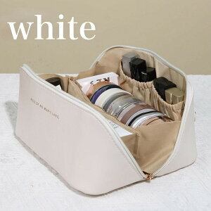 y15%OFFN[|zzIzσ|[` e CN |[` RX ojeB  傫 傫  d؂t