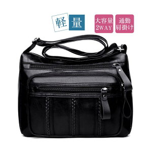 y15%OFFN[|zzIzV_[obO fB[X ΂߂ | t@Xi[  h v PU U[obO RpNg y Mtg  w nhobO