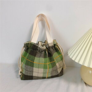 zSALEg[gobO `FbN e {fBobO V_[obO g  ؍n XNGA^ iq z LoXobO ΂߂  [WTCY łobN  F 