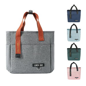 y15%OFFN[|zzIz`obO ۗ 傫 Y fB[X ۉ   c e jZbNX ٓ |Pbgt 傫 qǂ H ۈ牀