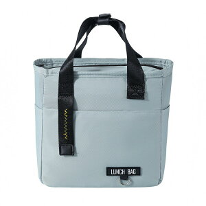 y15%OFFN[|zzIz`obO ۗ 傫 Y fB[X ۉ   c e jZbNX ٓ |Pbgt 傫 qǂ H ۈ牀