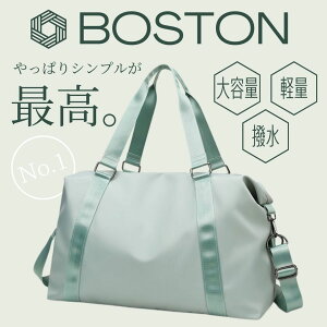 {XgobO sobO Y fB[X sJo L[IobO St e X|[cobO Cws 1 2 y