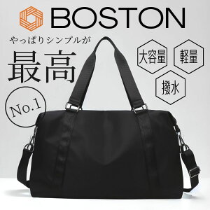 y15%OFFN[|zzIz{XgobO sobO Y fB[X sJo L[IobO St e X|[cobO Cws 1 2 y