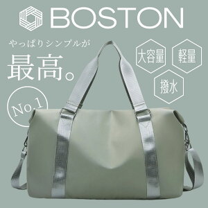 y15%OFFN[|zzIz{XgobO sobO Y fB[X sJo L[IobO St e X|[cobO Cws 1 2 y