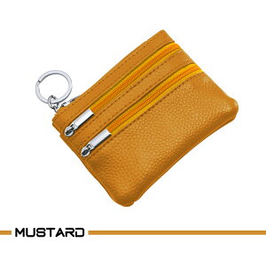 y20%OFFN[|zzIzK Y {v  RCP[X fB[X z D L[z_[ J[h  ^ ^ NWbgJ[h ~jz RpNg t@Xi[