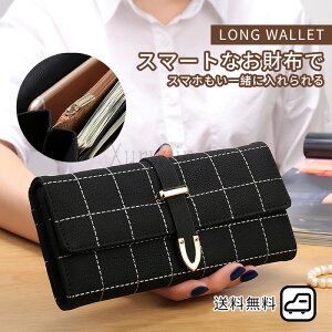 y20%OFFN[|zzIzz z fB[X Y v e K  g₷ J[h d؂ 20 30 40 50