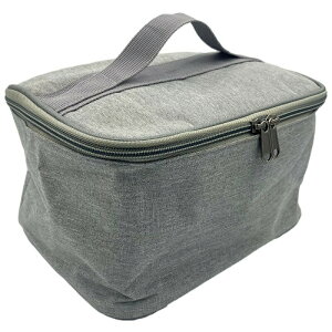 �y10%OFF�N�[�|���z�z���I�z�X�p�C�X�{�b�N�X ���������� �X�p�C�X�P�[�X �������P�[�X �L�����v ���[ �L�����v�p�i ���������� ���[�P�[�X �A�E�g�h�A �A�E�g�h�A�X�p�C�X