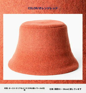 y15%OFFN[|zzIzoPbgnbg fB[X ~ [ t@[ 傫TCY  t@[oPn ӂӂ  H~ uvJbg Xq oPn   nbg GRt@[ ܂肽