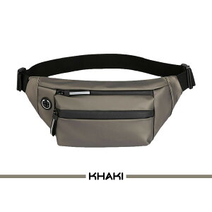 �E�G�X�g�o�b�O �E�G�X�g�|�[�` �����Y ��e�� �h�� �y�� �d���p �R���p�N�g �����j���O �d���p ������ �{�f�B�o�b�O �X�}�z �y�� �o�R ��� �ނ� �A�E�g�h�A