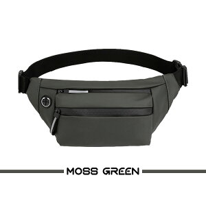 y15%OFFN[|zzIzEGXgobO EGXg|[` Y e h y dp RpNg jO dp  {fBobO X}z y oR  ނ AEghA