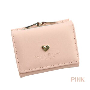 y15%OFFN[|zzIzz fB[X ܂ O܂ ܌ n[g`[ g₷ K RpNg  킢  ~jz 30 40