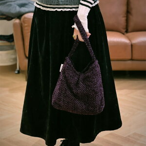 y20%OFFN[|zzIzL[z_[t R{ L LN^[   obO g[gobO ObY }XRbgt  LoXobO vg ʊw A4 fB[X ObY 