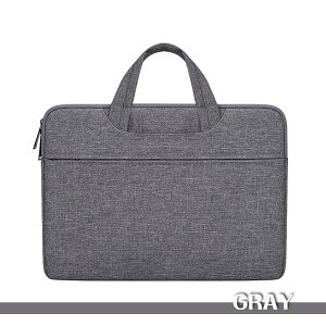 y15%OFFN[|zzIzp\RP[X 15.6 14C` 13C`  h y m[gp\R  Ռ MacBook 2way ^