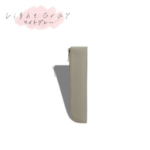 y20%OFFN[|zzIzyP[X v  M RpNg ^ X  ^ Vv U[ y {[y Y fB[X q w wZ 2{ 3{  