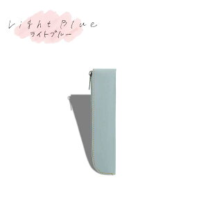 y15%OFFN[|zzIzyP[X v  M RpNg ^ X  ^ Vv U[ y {[y Y fB[X q w wZ 2{ 3{  