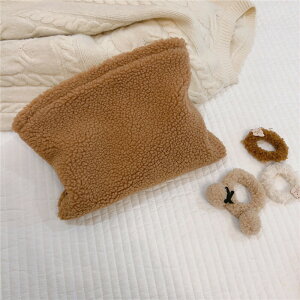 y15%OFFN[|zzIzzobO σ|[`@CN|[`@σobO@CNobO@RXeBbN obO fB[X Nb` obO \tg t@[obO