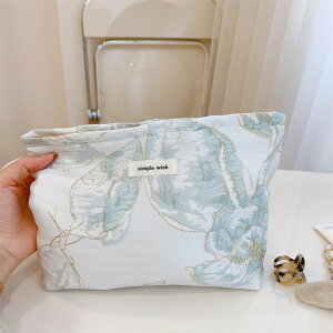 y15%OFFN[|zzIzσ|[` CN|[` RX|[` ojeB|[` e  gx|[` 傫 d؂t 40 50 30 20