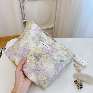 y15%OFFN[|zzIzσ|[` CN|[` RX|[` ojeB|[` e  gx|[` 傫 d؂t 40 50 30 20