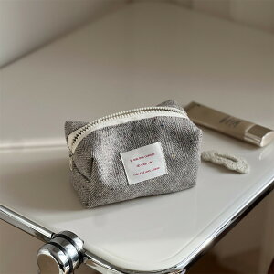 y20%OFFN[|zzIzCN|[` 傫 e σ|[` R[fC ܂肽  [ @\ 킢 RX ϕi }`|[`  Vv  s g