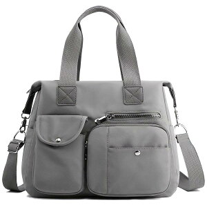 y20%OFFN[|zzIz}U[YobO V_[obO fB[X 10|Pbg A4 3way e   y s @\ ΂ߊ| Vv ̓