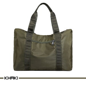 y15%OFFN[|zzIzL[IobO ܂肽 rWlX  @ Jo  Y fB[X  CO s o W g[g A4