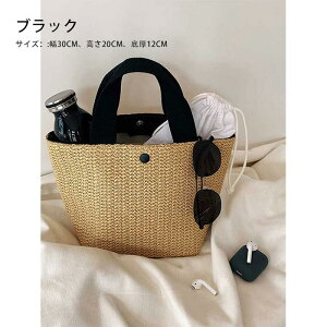 y15%OFFN[|zzIzobO obN    ėp r[`lC obN JS