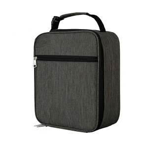 y15%OFFN[|zzIzۗobO ۉobO ۗ ^ c^ c  N[[obO y N[[obN ܂肽 e ۗGRobO 